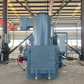 气浮设备;污水处理设备;食品杀菌设备