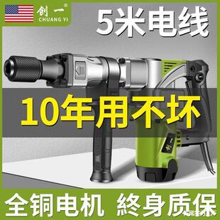 ���ʆ��ò𠝸�󹦛_��늸���N���I�怼������������_�ی��I