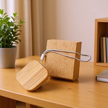 �h����������һ��侀 �๦�ܔ������ռ{�� ���έh�����ӿ�䔵��