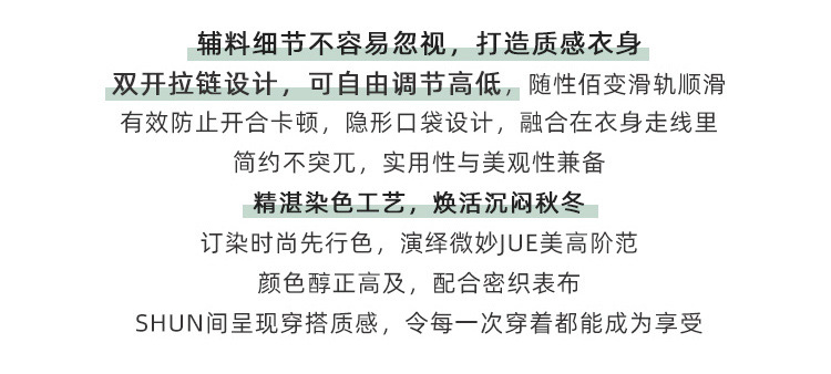 e00f1256-4105-4305-aa8c-2a315f298028.jpe