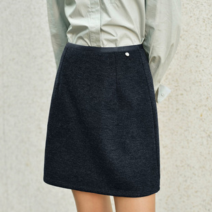 �ٴ�A�ֶ�ȹ �����@�ݺ�������ë����ȹŮ������ë�ذ�ȹ�ﶬ�¿�