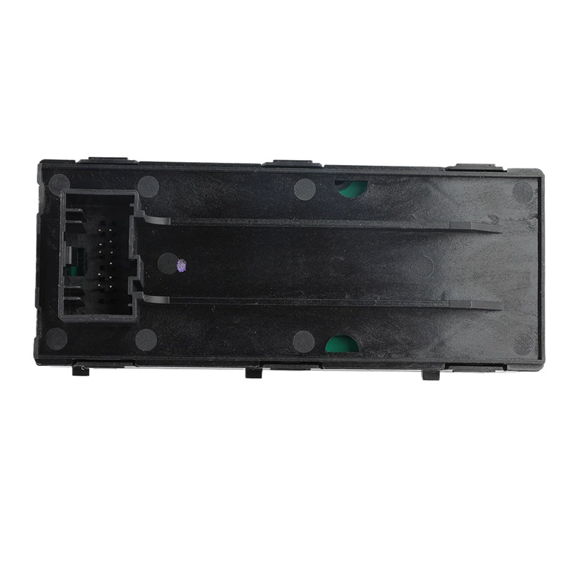 AG1Z14529AB Подходит для 10-15 Ford Taurus стеклянный подъемник мастер переключатель окон управления переключатель