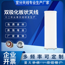 5.8G�p�O������쾀5G�����ˮ������2400-2500MHz�������쾀