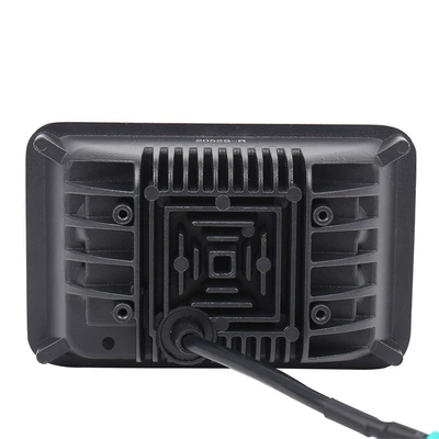 lamp 30W fog lamp, Fog lamp