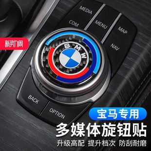 �m�Ì��R��3ϵ5ϵ7ϵx3x4x5x6��ʮ�����ý�w�����o�w̼�w�b��N
