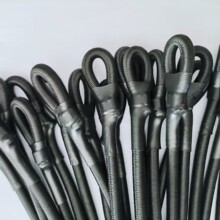 ���I���a��ɽ�������K���z�����K�����KĦ��܇������ �\�����K