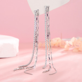 �˽��x��ͬ����h�F�����糬�ɶ���p�ݴ��AĘ�@�ݳ��L���K����