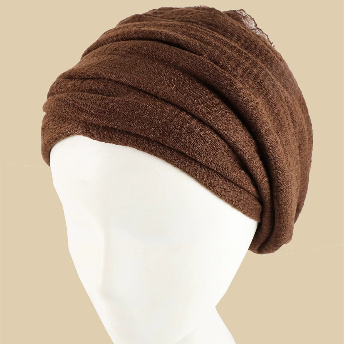 Scarf, hat, cloak, retro trench coat with hood, Amazon, halloween, cosplay