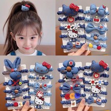 ��ͯţ���{�lȦ5���א��İl�A�l�KŮ�����ǰlȦ2025�¿�Ůͯ���l