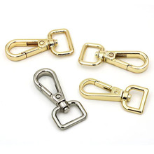 ���ٰ������������h耳׿�������������ۭh�i��Ƥ���Ӻ����r��