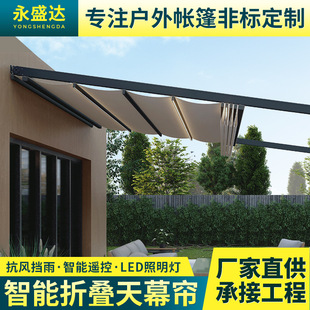 eͥԺܾӾĻ늄ͥԺĻ