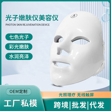 �羳LED�⯟���ֹ������w���݃x���ñ��ʽ��ɫ�ʹ�t�⾀���ş�