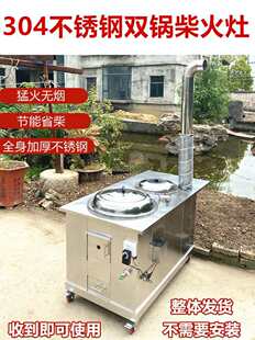 ��ĸ������p������r�岻�P��҃ȹ��ܴ������̨�Ƅӟ�ľ���t