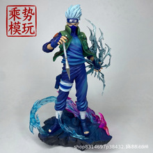 ��Ӱ ʮ����� ��ľ������ ����3.0վ��ذ��ģ�͵��񳡾��ڼ��ְ�