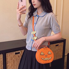 �f�}�����2026�¿�Ԅ��⳱���μ�б��������Ϲϰ��羳�����
