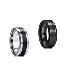 �Ǻ� �W���羳 8mm�̼�w�S�䓽�ָ���˂���������Ʒ �������l