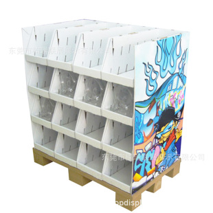 VݏNľʳƷѯBչʾ șƷ^Ʒջض