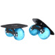 other product image