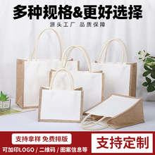 �ֻ���ӡ�鲼����ӡlogo�����鲼������Ϳ���������Ĥ����ֱ��