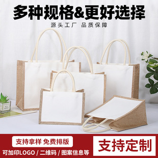 �F؛�鲼����ӡlogo�����鲼�������T���������Ĥ�S��ֱ�N
