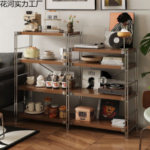 ��ʽ�������ض��ӿ͏d��м��̨����ܺ��s�ռ{�܏N��΢���t��