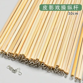 创意礼品套装;其他美术用品;灯笼