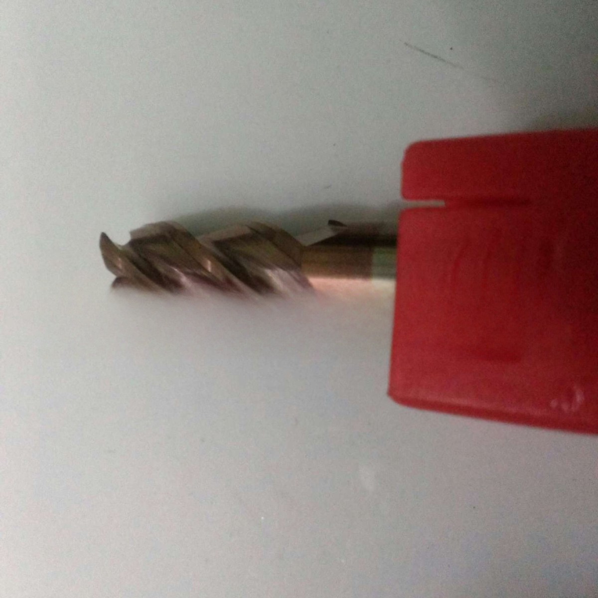 批发数控铣刀硬质合金螺纹铣刀，2刄4刄钢用高硬刀具，非标