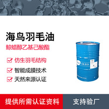 �R������KLK ���B��ë�� �LϞ���һ������� CEH ������ʮ������