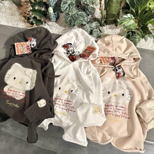 �����ң�pandawarks��؈������380gëȦ�ތ����Bñ�l��Ů�ﶬ�n