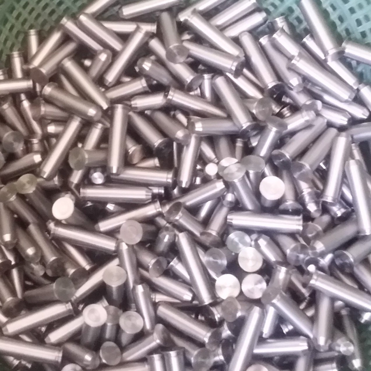 ֶλTP4-6MM-12