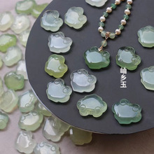 ��Ȼ��ʯ���ͯ�����i�ֹ������ʯ�����L���ٚq����С�ɱ�͸��