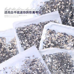 ����ƽ�׮���������Ʒ��ɫ��͸ָ��荴�����diy�b�������l