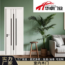 ���ڏS��ֱ�N���l���s�r��PVC����ͺϿƼ�ľ�҃��T