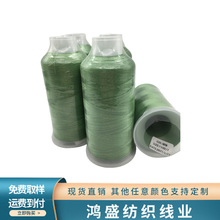 2���ٜ�]�����b�p���i߅��150D/2�\�Gɫ��]�������ɶ���