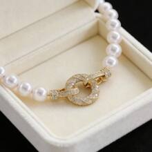 �~����18k���p���黨�M���/��朿� diy�Ʒ������l