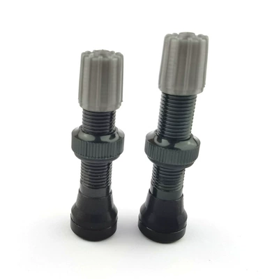 cnc anti-backflow aluminum valve