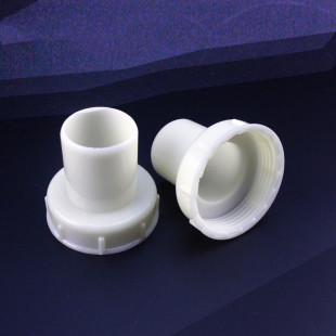 �ϰѳ���ˮ �N�����P�ˮ����ˮ����ˮ���D�Q���^ ׃��ˮ������o