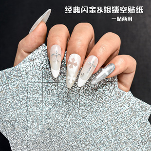 �����W��&�y�����z�N������L�U���Dӡ��һ�N���ñ��Wָ���b��N