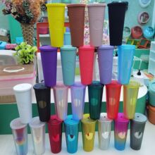 Դ�^�S�ҬF؛������710ML�p���������ܱ� ������ɏ�� �W�t�ǰͱ�