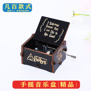 ľ�|�֓u�����а����Д[���ŵ��̹����}�Q����ˇƷ�Y��YƷ�F؛