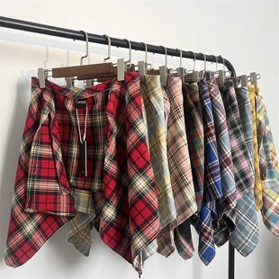 ����ȹ��ȹ��ţ��ѝƨ���B���߼�ƨ��ѝ���ﶬ��������ƨ������