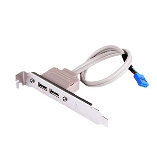 �S�����l2��  USB 2.0 ���Ó��往 ̨ʽ��X�C��PCIλ����Uչ��