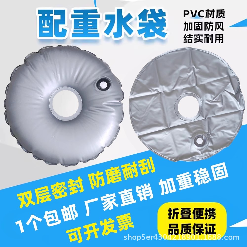 O1CN01yv7Zld219wqtajXmJ_!!1191