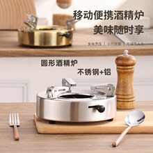 ���P䓾ƾ��t�A�Α����yʽ�����偠t�Ƶ�͏d���ø�偠t�Ӳ�t