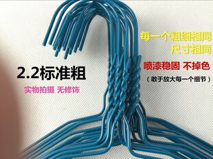 ��ϴ��һ�����¼�ϴ�µ�600��2. 2䓽z��ϴ�ºĲ���Ʒ��Ʒ