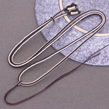 ����ɏ�����zƽ�Y��Ȧ����錚�K �͹Ň��Lƴɫ�����K����쉋�K