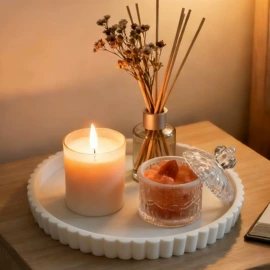 餐垫、杯垫;牙刷架;收纳架