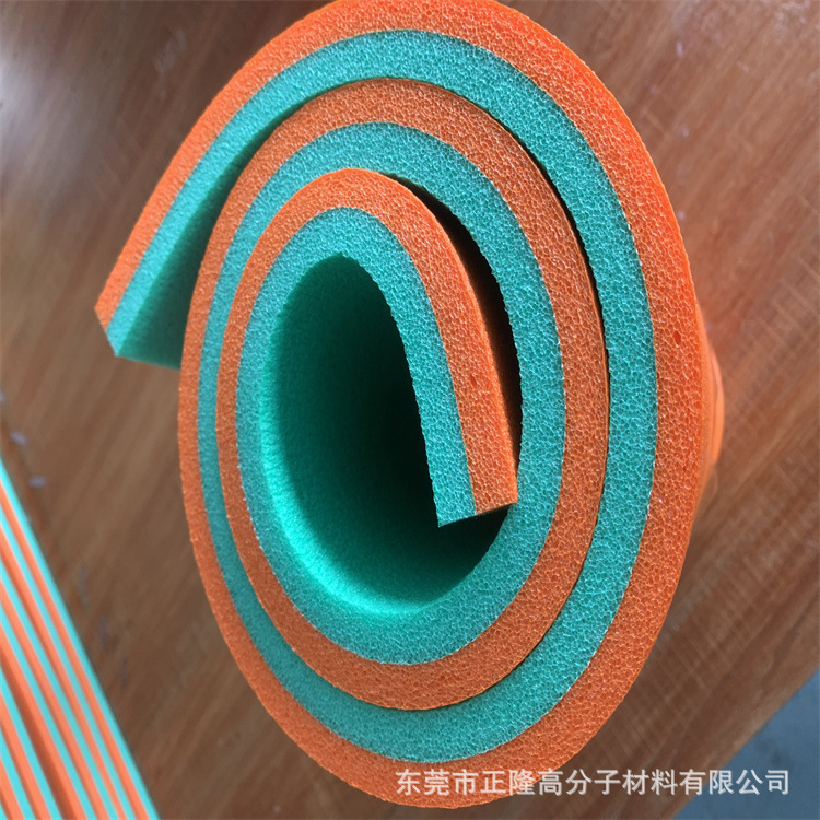 微信图片_20220719171226.jpg