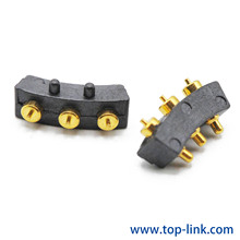 [�F؛]toplink�Ƚ�ʽ10.22*3.3*5.2�����pogopin�B����̽ᘏS��