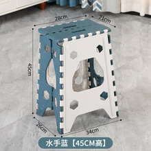 ��yʽ�Ӻ��ۯB������~С��ʑ������ϰ��ʻ�܇�R����̖��Ӱ��]